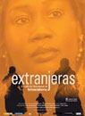 EXTRANJERAS