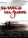 EL VUELO DEL GUIRRE
