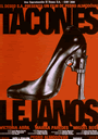 TACONES LEJANOS