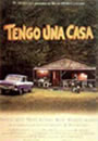 TENGO UNA CASA