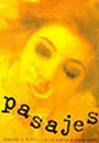 PASAJES