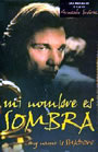MI NOMBRE ES SOMBRA