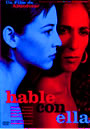 HABLE CON ELLA