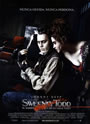 SWEENEY TODD