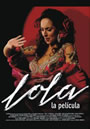 LOLA
