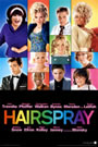 HAIRSPRAY