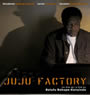 JUJU FACTORY