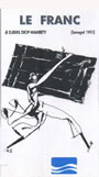 LE FRANC (El franco)