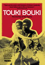TOUKI BOUKI