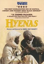 HYÈNES (Hienas)