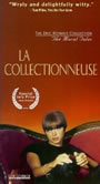 LA COLECCIONISTA (La collectionneuse)