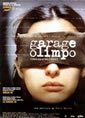 Garage Olimpo