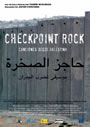 CHECKPOINT ROCK. CANCIONES DESDE PALESTINA