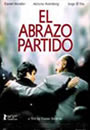 EL ABRAZO PARTIDO