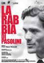 La Rabbia di Pasolini (La rabbia di Pasolini)