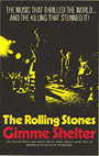 Gimme Shelter
