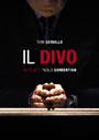 Il divo