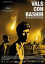 Vals con Bashir (Valtz with Bashir)