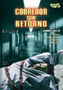 CORREDOR SIN RETORNO (Shock Corridor)