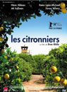 LOS LIMONEROS (Etz limon)