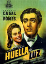HUELLA DE LUZ
