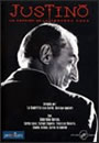 JUSTINO