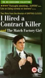 CONTRATÉ UN ASESINO A SUELDO