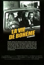 LA VIDA DE BOHEMIA (LA VIE DE BOHÈME)