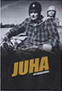 JUHA