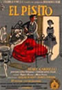 EL PISITO