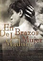 EN BRAZOS DE LA MUJER MADURA