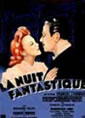 La noche fantástica