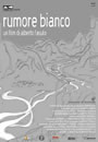 RUMORE BIANCO