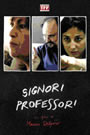 SIGNORI PROFESSORI