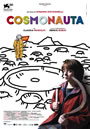 COSMONAUTA