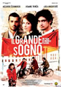 IL GRANDE SOGNO