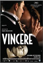 VINCERE