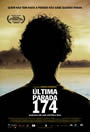ULTIMA PARADA 174