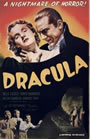 Drácula (Dracula)