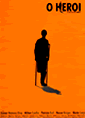 O hero!