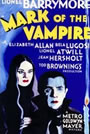 La marca del vampiro (Mark of the Vampire)