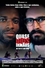 CASI DOS HERMANOS (QUASE DOIS IRMAOS)