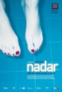 NADAR (Nedar)