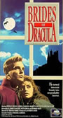 LAS NOVIAS DE DRÁCULA (The Brides of Dracula)