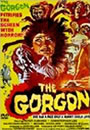 LA GORGONA (The Gorgon)