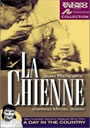 La golfa (La chienne)