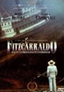 FITZCARRALDO
