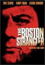 EL ESTRANGULADOR DE BOSTON (The Boston Strangler)