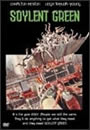 SOYLENT GREEN: CUANDO EL DESTINO NOS ALCANCE (Soylent Green)