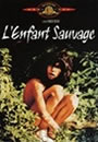 El pequeño salvaje (L'enfant Sauvage)
